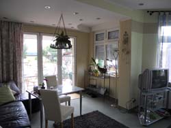 Sch�nebeck Ferienwohnung in Salzelmen: WE3 EG