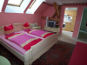 Magdeburg: G�stehaus am City-Carree