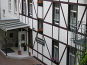 Magdeburg: Hotel / Pension Am Sudenburger Hof