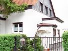 Magdeburg: Zimmervermietung Ruth M�ller