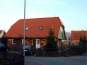 Jersleben: Fewo Dierbach