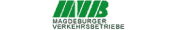 MVB