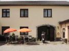 Apartment-Pension Forsthaus51.de in Magdeburg-Rothensee