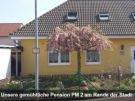Pension PM 2 in Biederitz